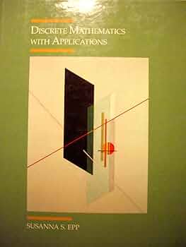 洋書 Discrete Mathematics and Applications Package: Loose Leaf for Discrete Mathematics and Its